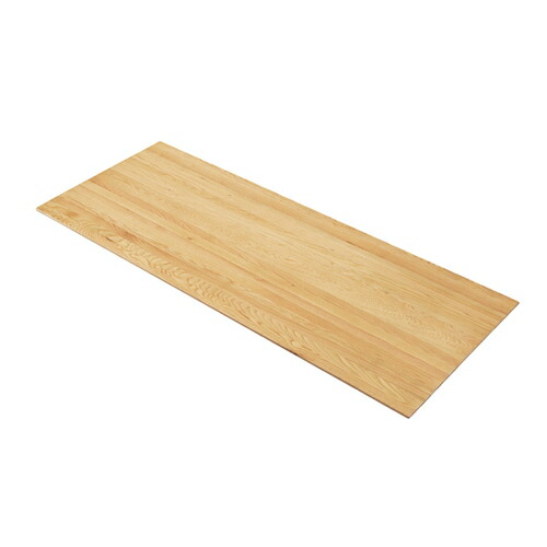 ■貨物輸送無料■★製造会社直送品●東谷●AZUMAYA JPT-258OAK 昼ご飯早見表 天板 210【自然的】(とり止める不可/※通貨価値取り替えっこ不可※事前預金金融機関振込or歌留多決済のみ)[昼ご飯早見表用天板のみ]【RCP】