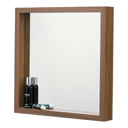 楽天市場】【送料無料】ルーアン Rouen/ミラー CFS-844 東谷 AZUMAYA