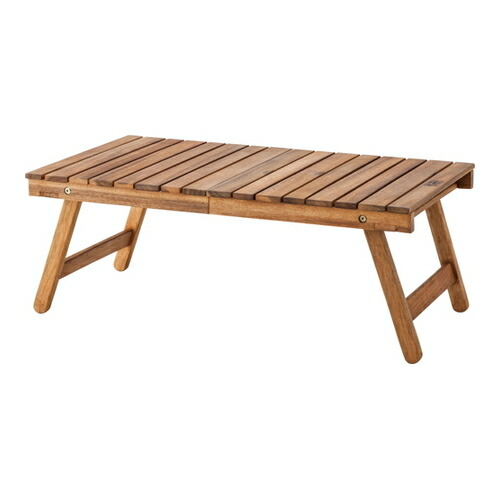 楽天市場】□送料無料□☆メーカー直送品○東谷○AZUMAYA NX-903