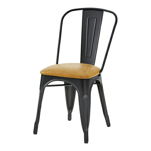 ■送料無料■★メーカー直送品●東谷●AZUMAYA PC-253CA チェア【キャメル】(キャンセル不可/※代金引換不可※事前銀行振込orカード決済のみ)[ダイニングチェア/イス/いす/椅子/チェアー/食卓/テーブルチェア]【RCP】｜トランスポーツ