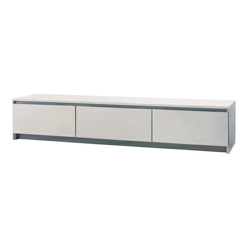★メーカー直送品●東谷●AZUMAYA JPB-77 TVボード(キャンセル不可/※代金引換不可※事前銀行振込orカード決済のみ)[テレビ台/ローボード/収納/家具]※送料別見積もり(事前にお問い合わせください)【RCP】｜トランスポーツ 57,536円