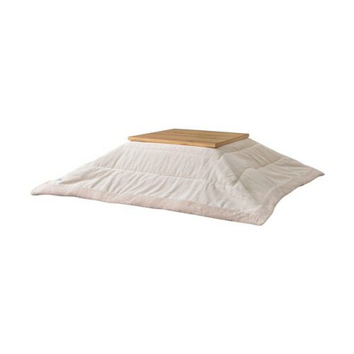 楽天市場】□送料無料□☆メーカー直送品○東谷○AZUMAYA KK-575BE 省