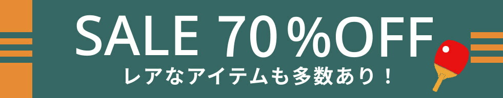 楽天市場】◇MIZUNO◇ミズノ R3JTA801-09 ヘッドギア[ブラック] 【ラグビー】ヘッドギア/ヘッドキャップ/ラグビー【RCP】 :  トランスポーツ