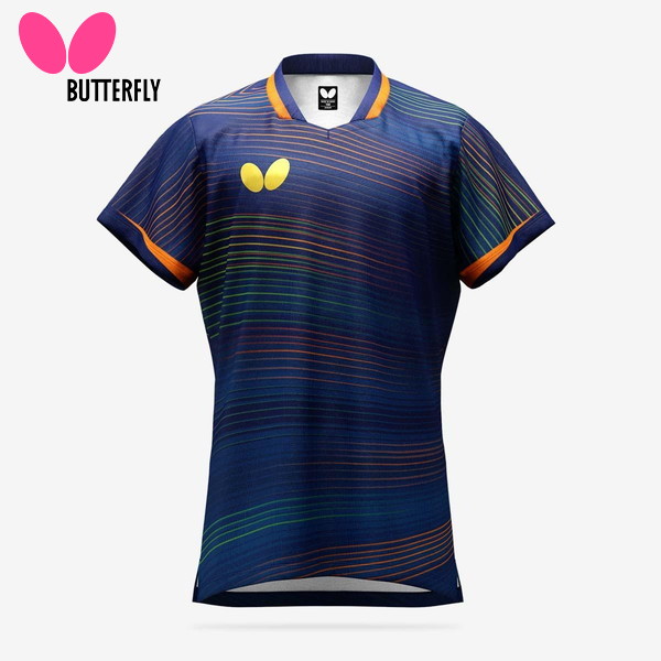 楽天市場】□送料無料□【Butterfly】バタフライ 46520-177