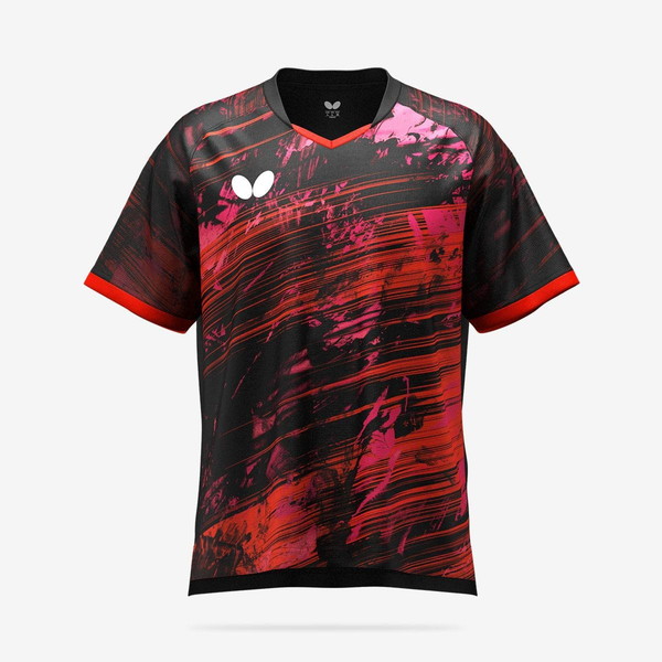 楽天市場】【一部完了】□送料無料□【Butterfly】バタフライ 46510