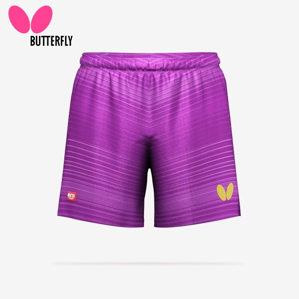 楽天市場】【一部完了】□送料無料□【Butterfly】バタフライ 46510