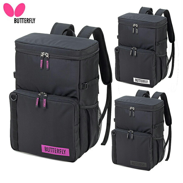 くろ 黒 adidas Golf Originals ZX 8000 GORE-TEX Spikeless Golf Shoes Core