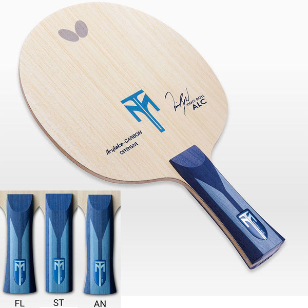 楽天市場】☆在庫あり即納☆□送料無料□【TSP】VICTAS/ヴィクタス