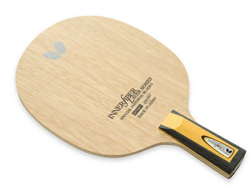 楽天市場】□送料無料□【JUIC】ジュウィック 2248 パチタン2【卓球