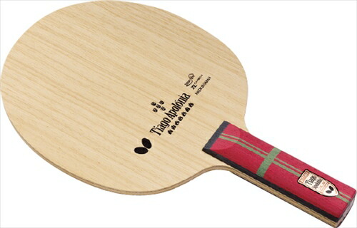 楽天市場】☆在庫あり即納☆□送料無料□【TSP】VICTAS/ヴィクタス