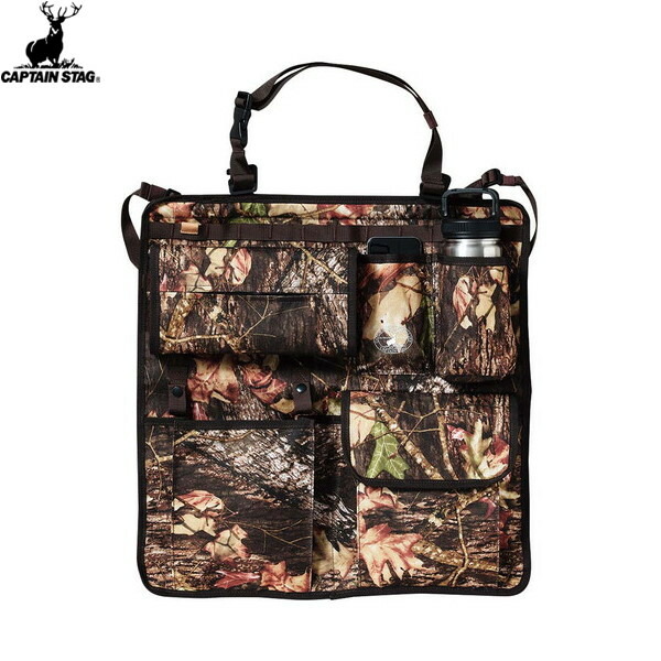 【未使用品】Audi アウディ アウトドアチェア 楽天市場】【 AUDI 純正 】 アウトドア チェア ブラック 畳み時