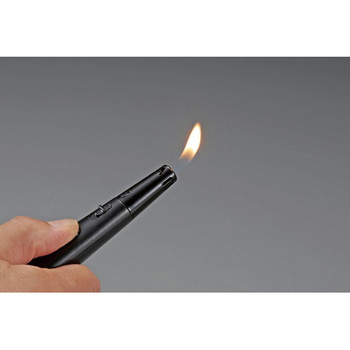 キャプテンスタッグ 最大97 オフ Captain Stag Uf0024 スタンドガスチャッカー ブラック チャッカマン アウトドア バーベキュー キャンプ 器具 着火剤 調理 Rcp 道具 q