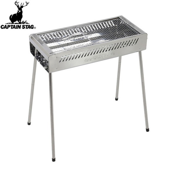 楽天市場】□送料無料□【CAPTAIN STAG】キャプテンスタッグUG0112