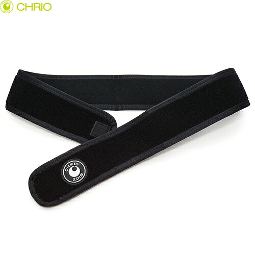 楽天市場】□送料無料□【CHRIO】クリオ 06438 リフティングプロ