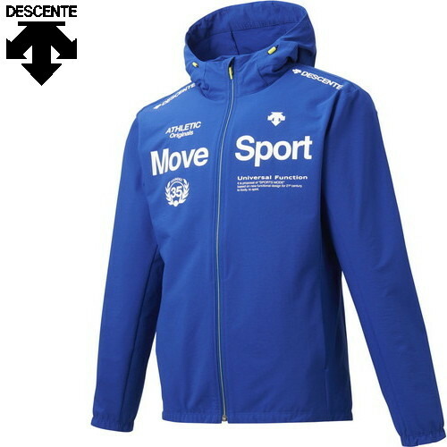 送料無料 Descente デサント Dmmrjf12 Bl メンズ エアリートランスファー 盛りだくさんジップパーカー Dmmrjf12 青碧 躾衣紋 アウター 駆けっこ 体操場 運動ウェア メンズ トレーニングウェア 襲 薄手 パーカー Rcp 移転参着 トレーニング装束 スポーツ商標 男女兼用 ユニ