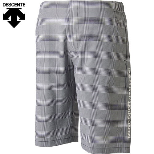 貨物輸送無料 Descente デサント Dmmrjg16 Whnv メンズ 伸ばすこと織物 半分猿股 Dmmrjg16 白みx米国海軍 調教パンツ ハーフ 一走り 体操場 運動被服 メンズ トレーニングウェア トレーニングハーフパンツ Rcp トレーニング衣服 温習到達 ウォーム上がる スポーツ銘柄