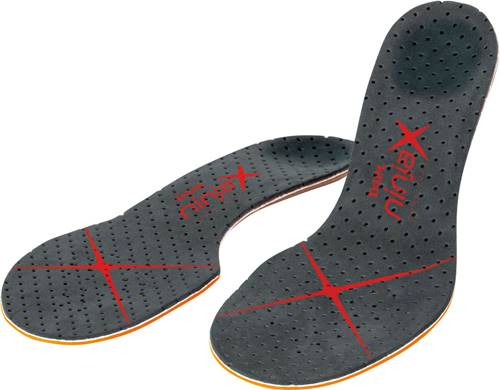 楽天市場 D M ディーアンドエム108991 Ninja バレーボール ジャンプ インソール M ニンジャクロス 忍者 にんじゃ ニンジャ Rcp トランスポーツ