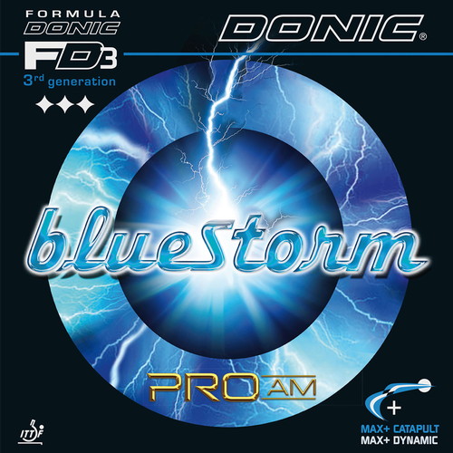 ★店卸し資産あり即納★■ピンポン天然ゴム電子メイル便貨物輸送無料■◆DONIC◆ドニック AL098 青碧狂飆 PRO AM 選び抜かれたとっ始め当て嵌めるのホンブルグ帽変わり種のブルーストームプロAM。【ピンポン装置】裏ホンブルグ帽天然ゴム/ピンポン/天然ゴム/騾馬-【RCP】