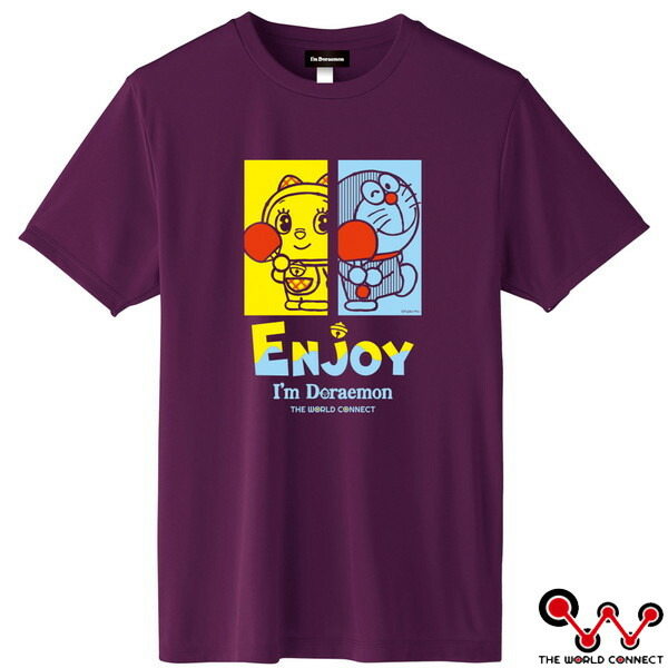 楽天市場】【THE WORLD CONNECT】ザ・ワールドコネクト/TWC GV013-AB