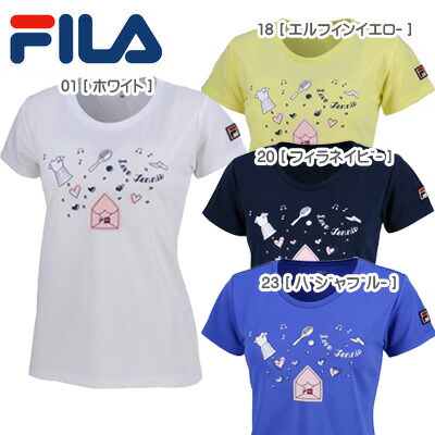 fila t shirt price for ladies