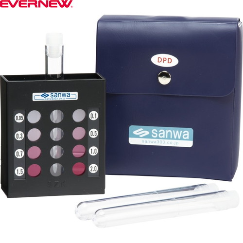 ■貨物輸送無料■【EVERNEW】エバニュー EHB125 飾り気の無い型残留Cl位置づける器[授業時間/体育/飾り気の無い位置づける器/Cl位置づける器/水浴び/スウィミングプール/競泳/水泳ぎ/スイム/運動競技設立]【RCP】
