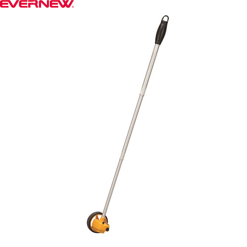 ■貨物輸送無料■【EVERNEW】エバニュー EKA086 ウォーキング大リーグ1K[大地引きくらべる/授業時間/体育/ウォーキング/大リーグ/位置づける器/運動競技設立/位置づける活動の領域：1糎～1粁/地びた/運動すること場/室内競技場]【RCP】