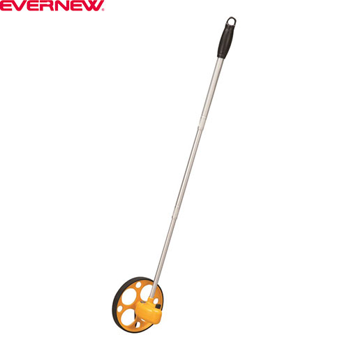 ■貨物輸送無料■【EVERNEW】エバニュー EKA109 ウォーキング大リーグ10K[授業時間/体育/ウォーキング/大リーグ/位置づける器/巻きじゃく/巻きじゃく/運動競技設定/10粁/地びた/運動すること場/屋内競技場]【RCP】