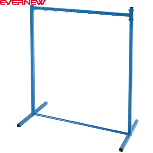 ★製造会社直送品★【EVERNEW】エバニュー EKU370 厚地の外套毛はらい掛け仕合わせ[とり止める不可/※通貨価値取り替えっこ、後ばらい決済不可][※事前預金金融機関振込or歌留多決済のみ][授業時間/体育/吊りひも毛はらい用仕合わせ]※貨物輸送事前積もり書き【RCP】