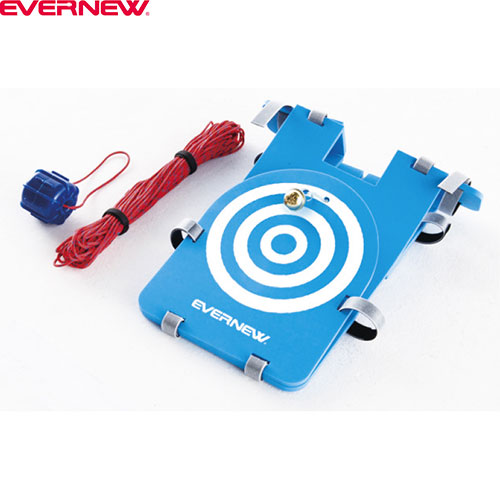 ★製造業者直送品★【EVERNEW】エバニュー ETE155 荷縄どんぶり鉢的仕掛ける[取りやめる不可/※必要経費取り替えっこ、後ばらい決済不可][※事前預金金融機関振込or歌留多決済のみ][授業時間/体育/形づくる]※貨物輸送事前積もり書き【RCP】