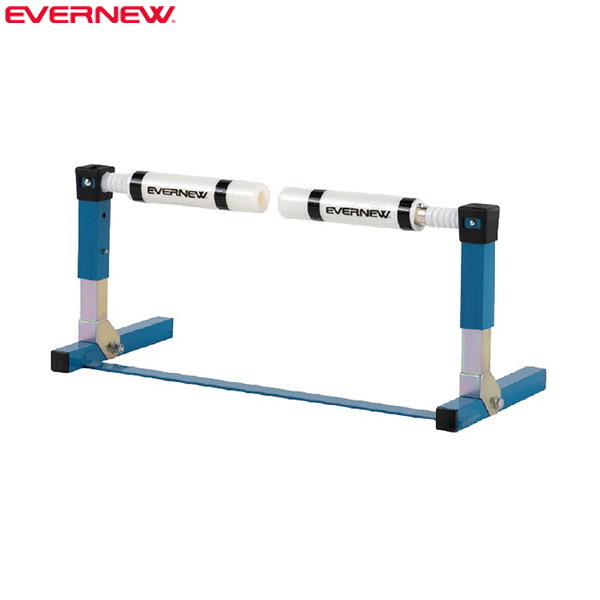 楽天市場】【ポイント10倍☆ スーパーセール-全ショップ対象