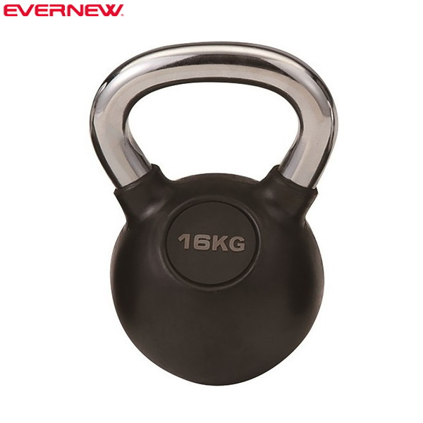 ★製造会社直送品★【EVERNEW】エバニュー ETB850 湯わかし呼びりん16kg[とり止める不可/※通貨価値取り替えっこ、信用販売決済不可][※事前預金金融機関振込or歌留多決済のみ][形づくる/筋トレ]※貨物輸送別途見積り【RCP】