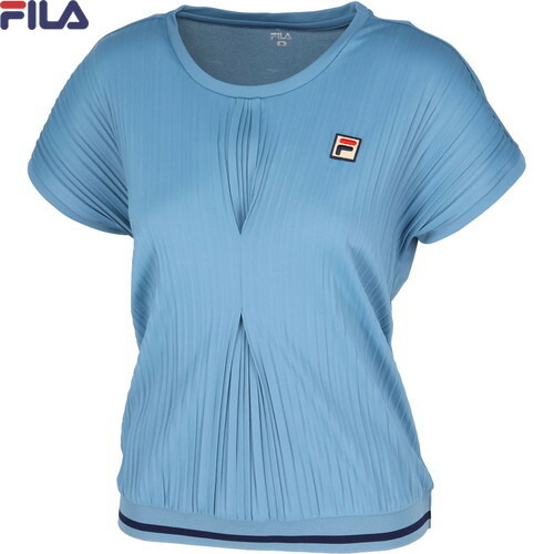 楽天市場】□送料無料□【FILA】フィラ EL0200-20Z ゲームシャツ