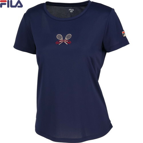 FILA フィラ ゲームシャツ テニス ゲームシャツ EL0200-20Z 楽天市場】□送料無料□【FILA】フィラ EL0200-20Z ゲームシャツ