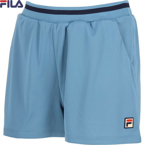 楽天市場】フィラ レディース ショートパンツ テニスウェア