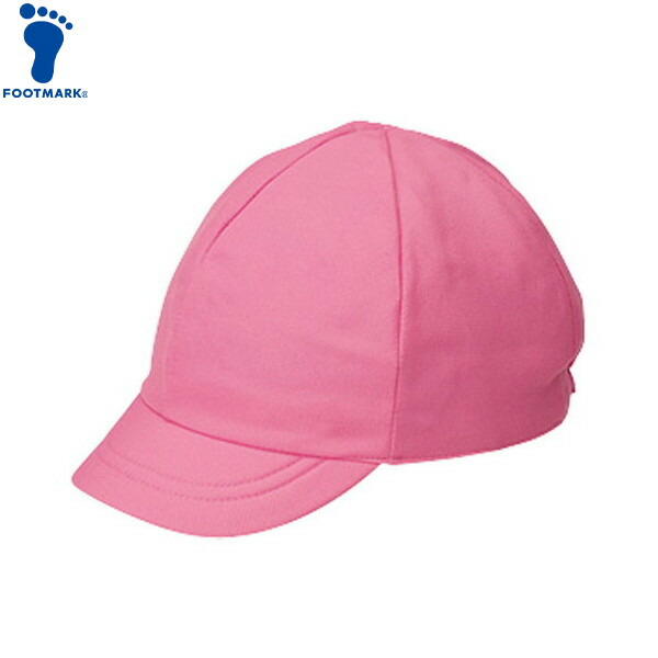 楽天市場】【FOOTMARK】フットマーク 101220-01 体操帽子 スクラム