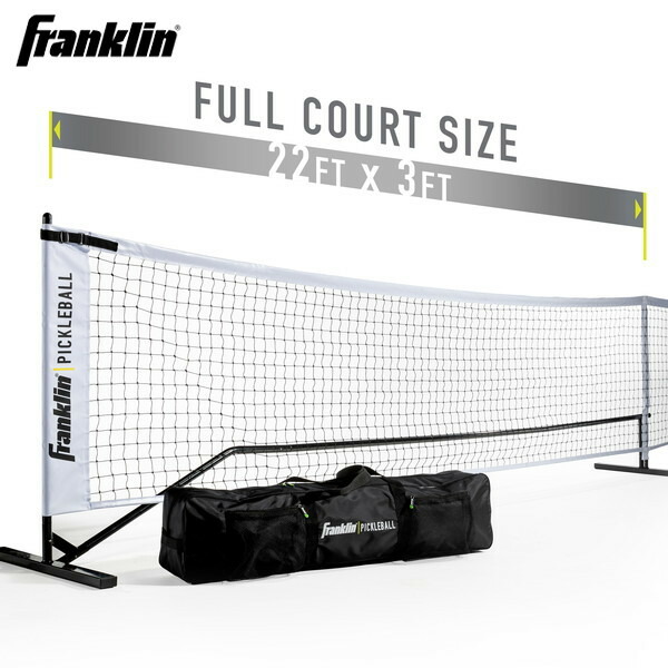 楽天市場】□送料無料□◇JOOLA PICKLE BALL◇[ヨーラピックルボール