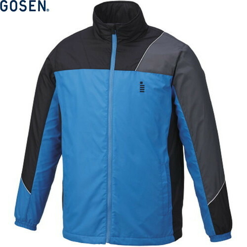 楽天市場】＼SALE 40%OFF／GOSEN ゴーセン ソフトテニスウェア