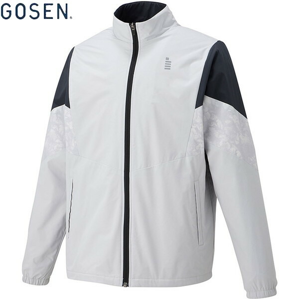 楽天市場】＼SALE 40%OFF／GOSEN ゴーセン ソフトテニスウェア