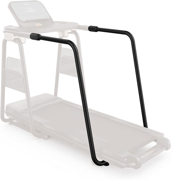 ★メーカー直送品★送料無料★JH-50941 (50941)Horizon ホライズン CITTA TT5.0 ロングハンドレール 本格的フィットネスバイク(キャンセル不可 ※代金引換不可※事前銀行振込orカード決済のみ)