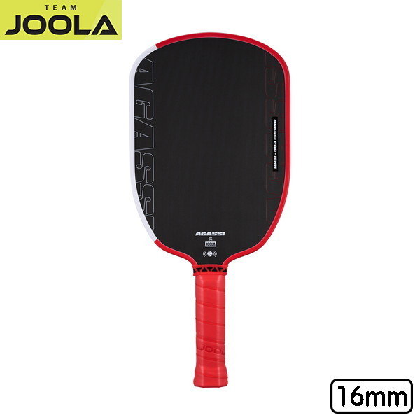 卓球 シューズ ヨーラ JOOLA 楽天市場】□送料無料□◇JOOLA PICKLE BALL◇[ヨーラピックル