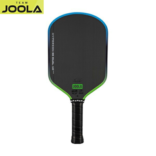 楽天市場】□送料無料□◇JOOLA PICKLE BALL◇[ヨーラピックルボール