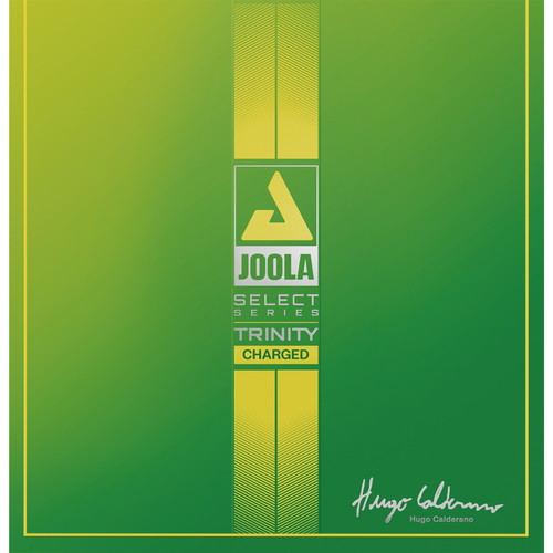 ■貨物輸送無料■【JOOLA】ヨーラ TGRUB037 トリニティ ウーゴ カルデラノ 受け持ち [赤いこと/黒いこと]2.0粍,MAX【ピンポン 思われ人】【ピンポン思われ人 騾馬-】【RCP】