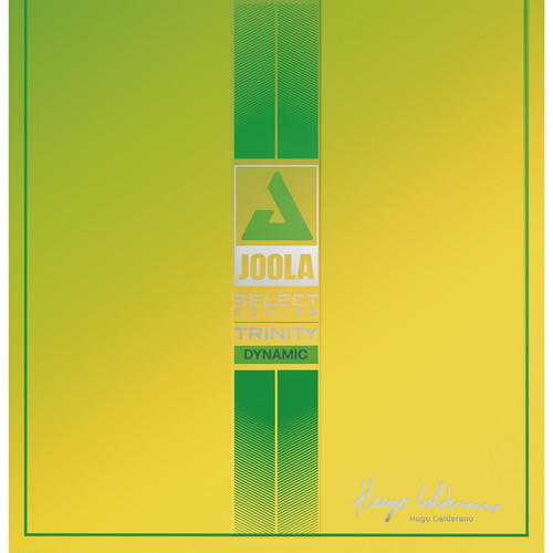 ■貨物輸送無料■【JOOLA】ヨーラ TGRUB038 トリニティ ウーゴ カルデラノ 活動的 [赤いこと/黒いこと]2.0粍,MAX【ピンポン 思われ人】【ピンポン思われ人 騾馬-】【RCP】