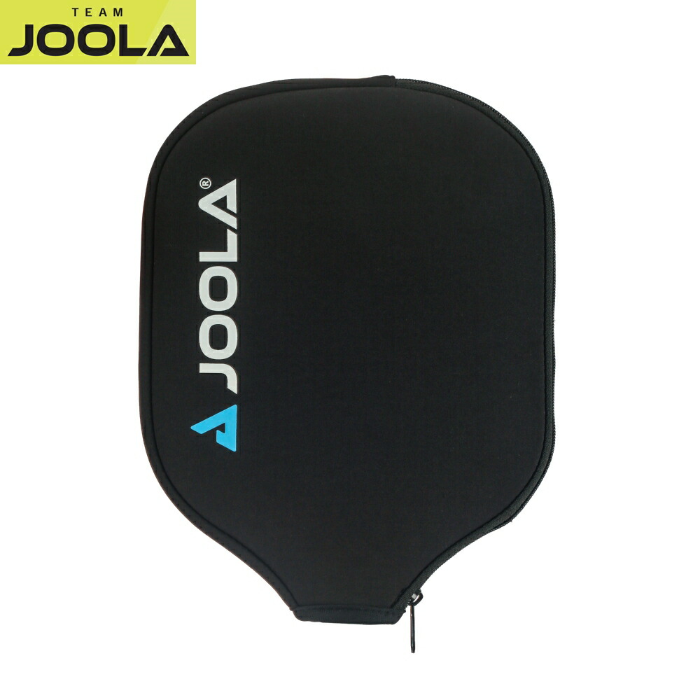 楽天市場】JOOLA ヨーラ ピックルボール パドル アガシ プロ 16mm