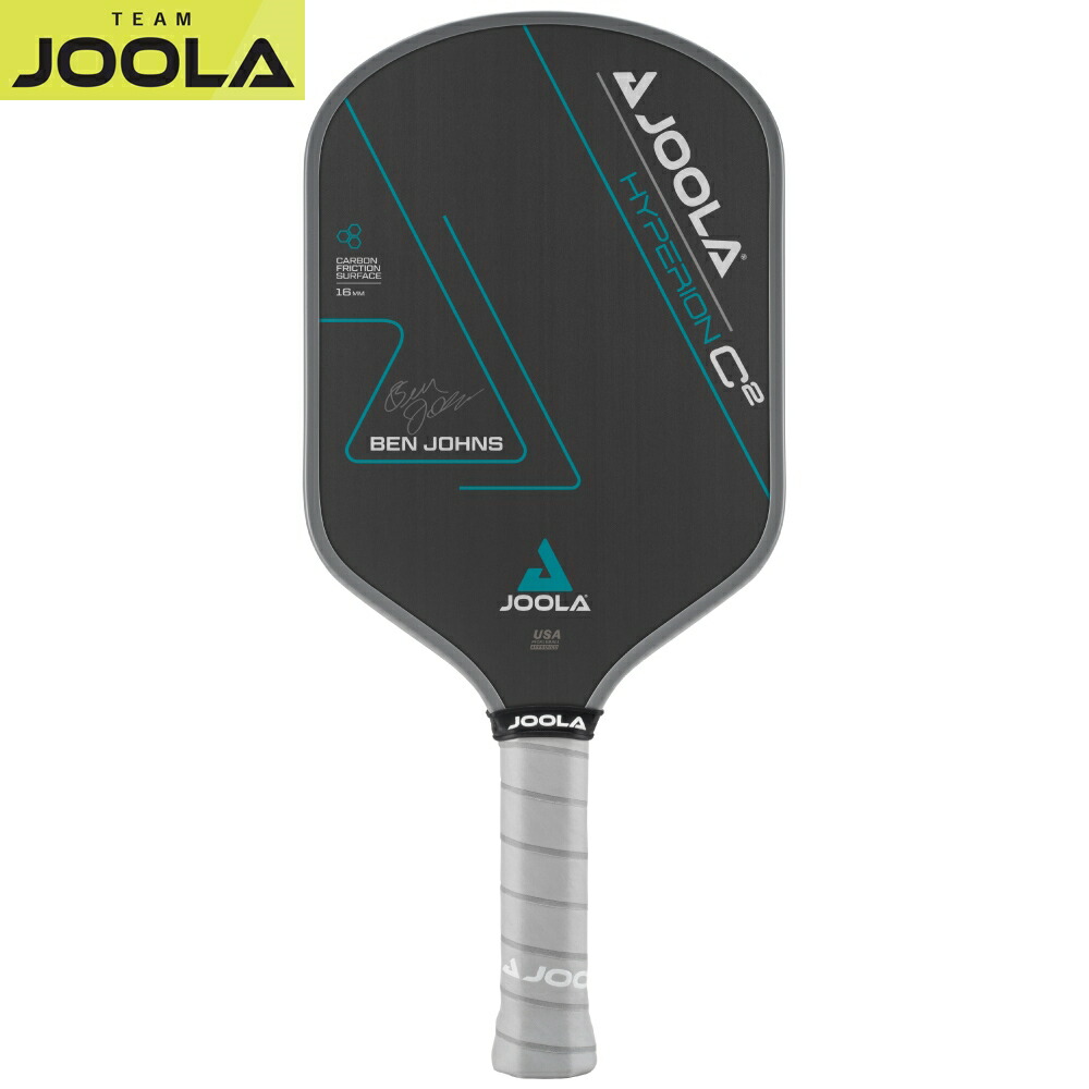 卓球 シューズ ヨーラ JOOLA JOOLA 卓球シューズ｜卓球｜スポーツ おすすめ人気商品一覧 通販