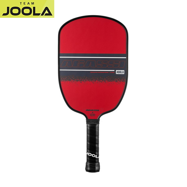 楽天市場】□送料無料□◇JOOLA PICKLE BALL◇[ヨーラピックル