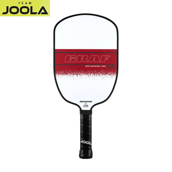 楽天市場】□送料無料□◇JOOLA PICKLE BALL◇[ヨーラピックル