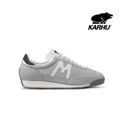 ■送料無料■【KARHU】カルフ KH805039 メスタリ[ドーンブルー/ブライトホワイト][マルチスポーツ/カジュアル/シューズ/スニーカー/靴/くつ/スポーツシューズ/ウォーキング/普段履き][ssr]【RCP】｜トランスポーツ