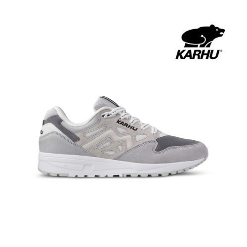 ■送料無料■【KARHU】カルフ KH806021 レガシー96[ドーンブルー/ブライトホワイト][マルチスポーツ/カジュアル/シューズ/スニーカー/靴/くつ/スポーツシューズ/ウォーキング/普段履き][ssr]【RCP】｜トランスポーツ