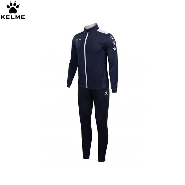 楽天市場】デュエロ ジャージ [du-0430--0432 切替トレーニング上下